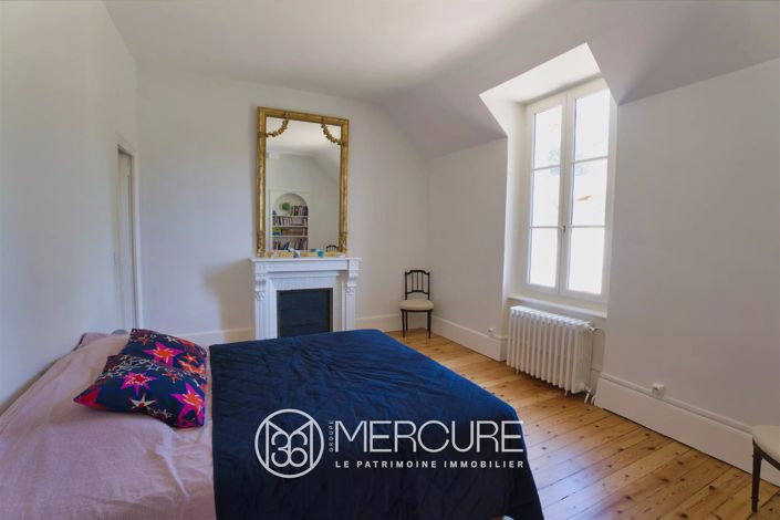 Image No.11-Maison de 7 chambres à vendre à Clermont-Ferrand