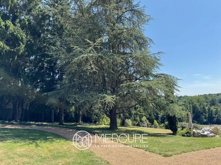 Image No.12-7 Bed House for sale