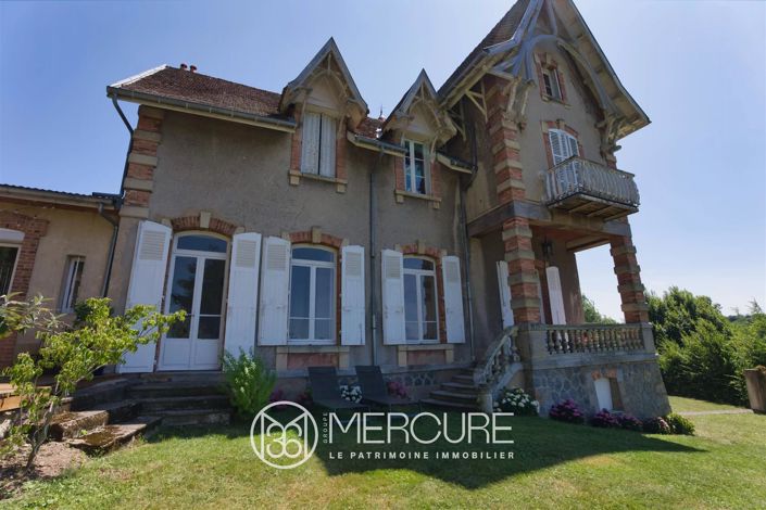 Image No.12-7 Bed House for sale