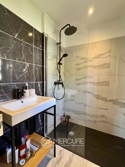 Image No.12-Maison de 7 chambres à vendre à Clermont-Ferrand