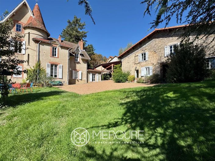 Image No.15-7 Bed House for sale