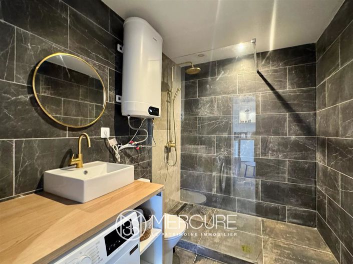 Image No.16-Maison de 7 chambres à vendre à Clermont-Ferrand