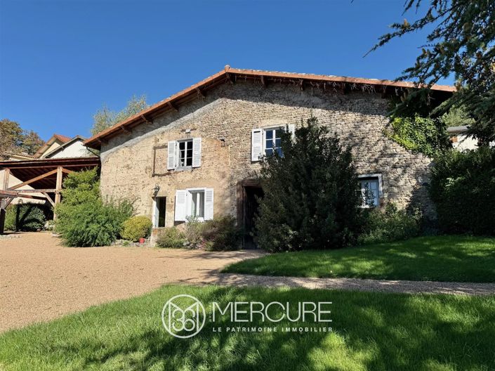 Image No.17-7 Bed House for sale