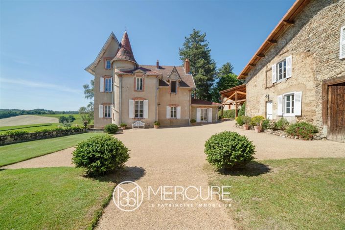 Image No.2-7 Bed House for sale