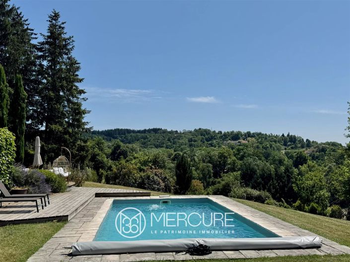 Image No.3-7 Bed House for sale