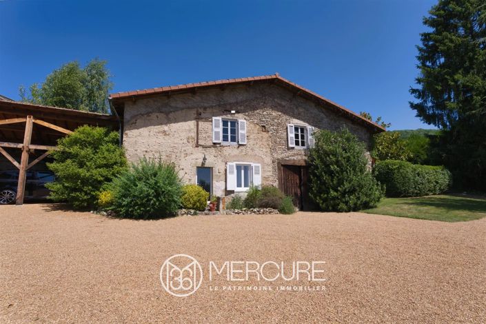 Image No.4-7 Bed House for sale