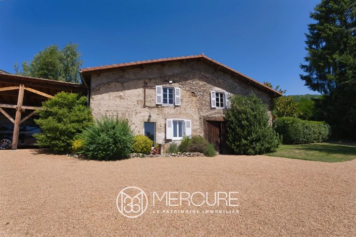 Image No.4-7 Bed House for sale