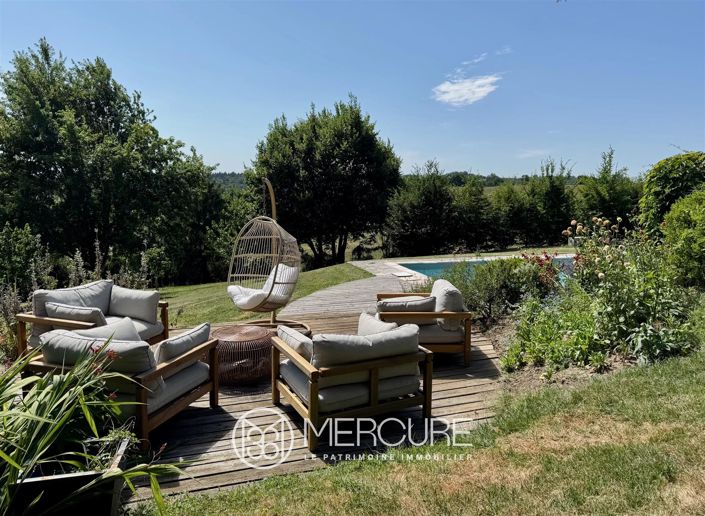 Image No.5-7 Bed House for sale