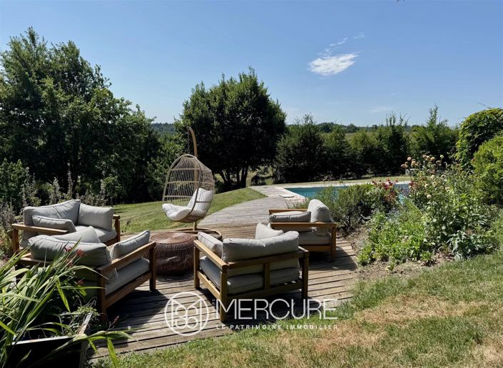 Image No.5-7 Bed House for sale