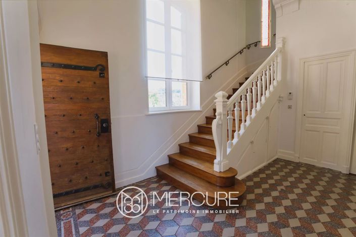 Image No.6-7 Bed House for sale