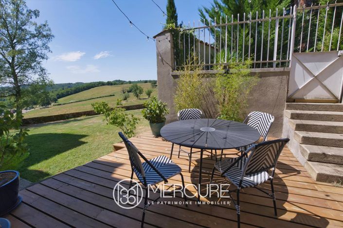 Image No.9-7 Bed House for sale