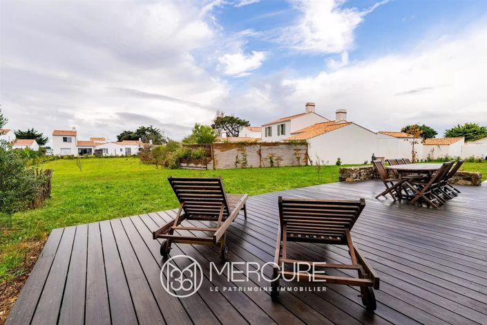 Image No.3-4 Bed House for sale