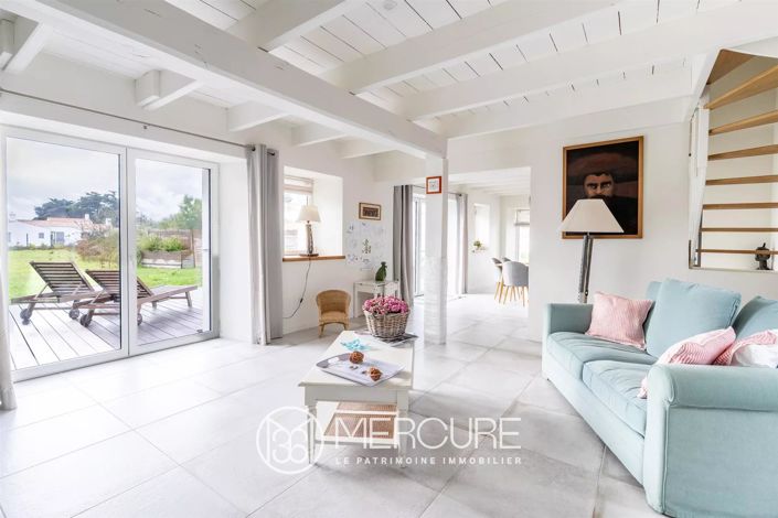 Image No.4-4 Bed House for sale