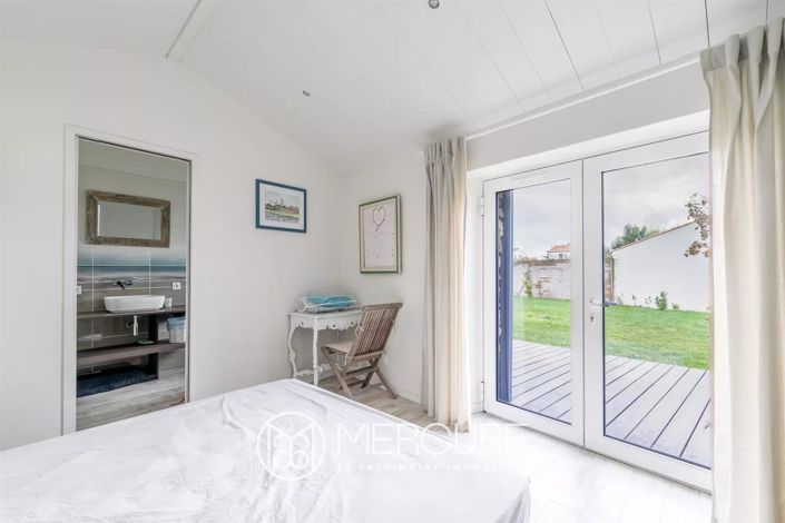 Image No.9-4 Bed House for sale