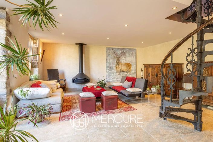 Image No.2-2 Bed House for sale