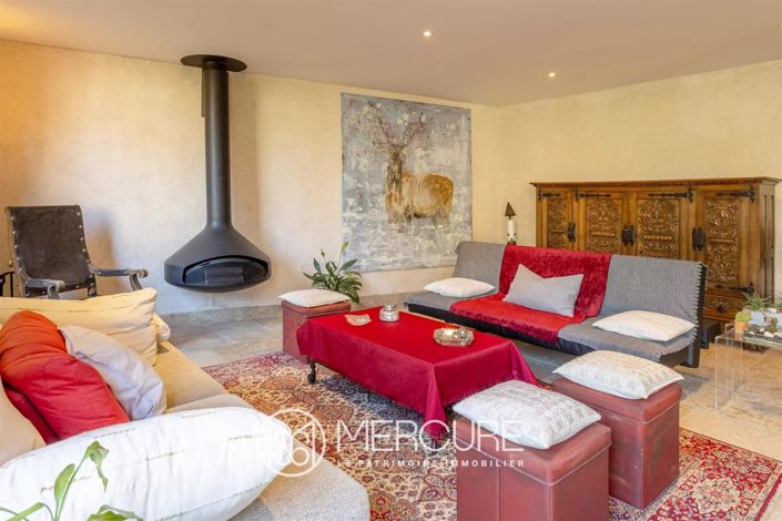 Image No.3-2 Bed House for sale