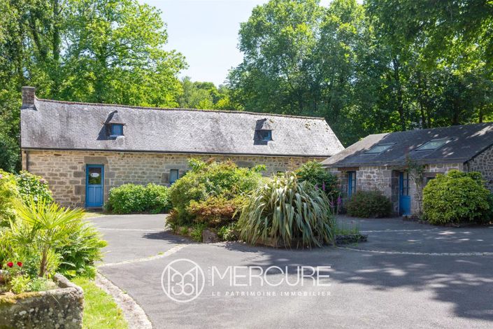 Image No.4-2 Bed House for sale