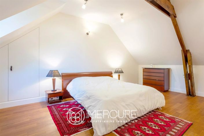 Image No.5-2 Bed House for sale