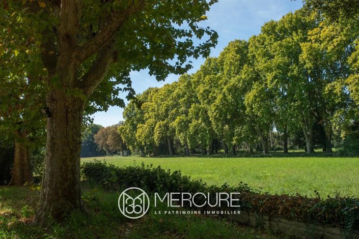 Image No.13-Maison à vendre à Saint-Martin-de-Crau