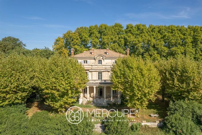 Image No.14-House for sale