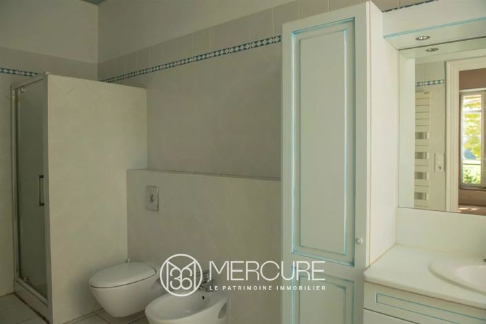 Image No.15-Maison à vendre à Saint-Martin-de-Crau