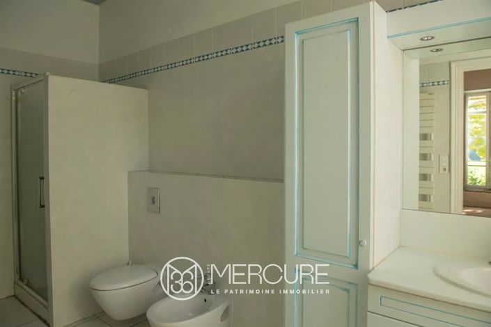 Image No.15-House for sale