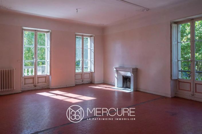 Image No.16-Maison à vendre à Saint-Martin-de-Crau