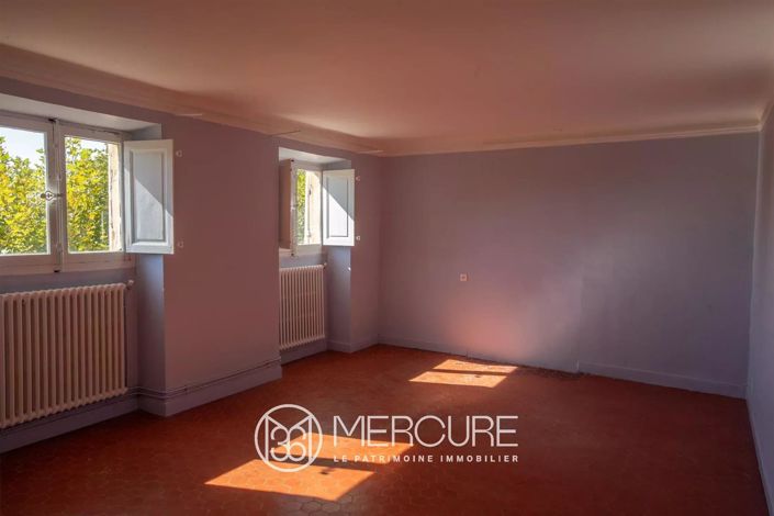 Image No.17-Maison à vendre à Saint-Martin-de-Crau