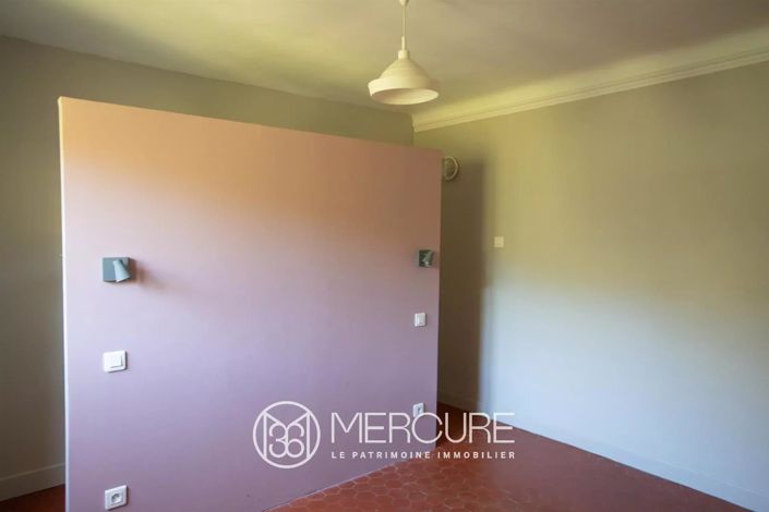 Image No.18-Maison à vendre à Saint-Martin-de-Crau