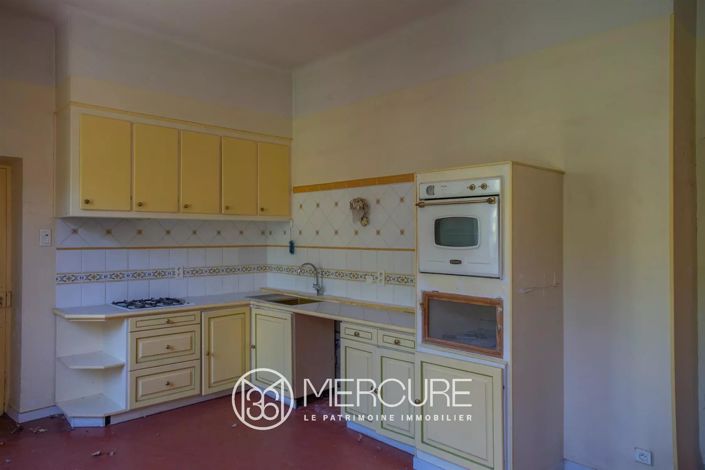 Image No.19-Maison à vendre à Saint-Martin-de-Crau