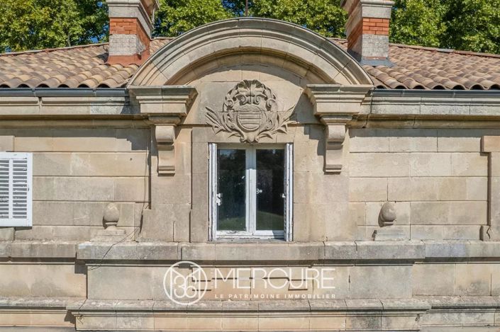 Image No.2-House for sale