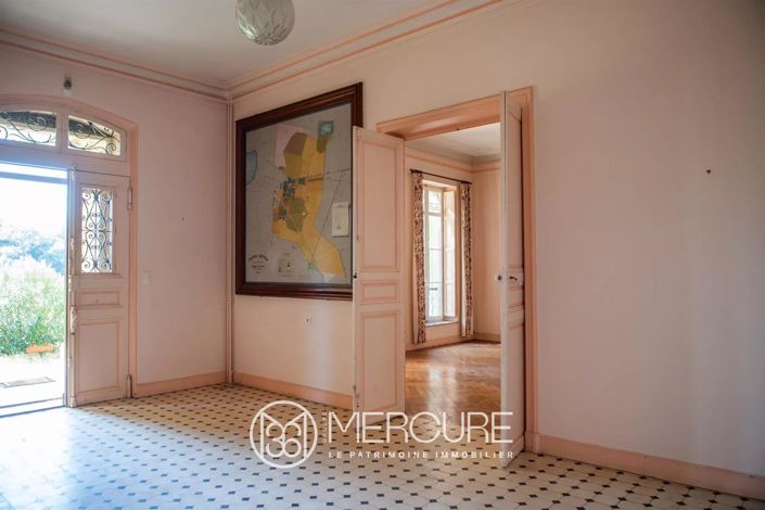 Image No.20-House for sale