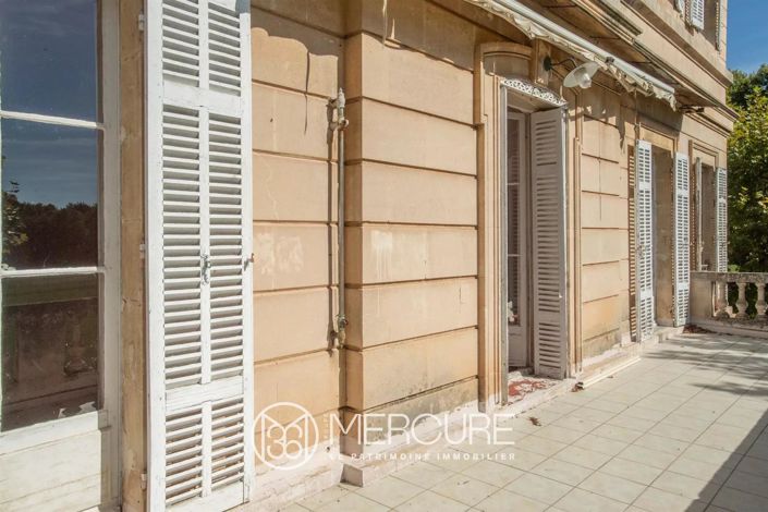 Image No.21-House for sale