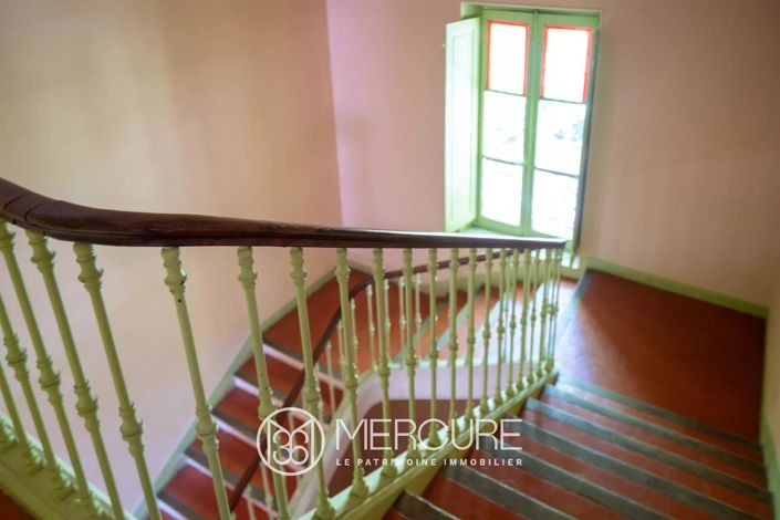 Image No.22-Maison à vendre à Saint-Martin-de-Crau