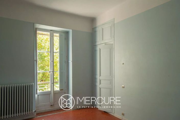 Image No.23-House for sale