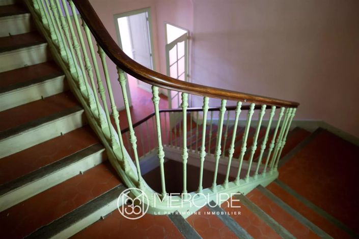 Image No.24-House for sale