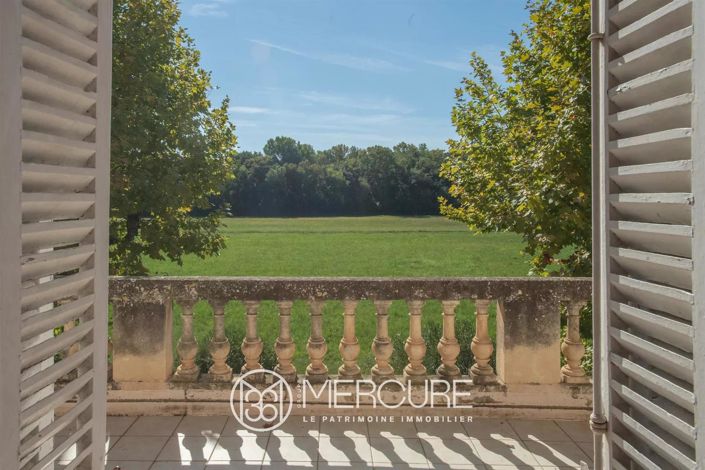 Image No.25-House for sale