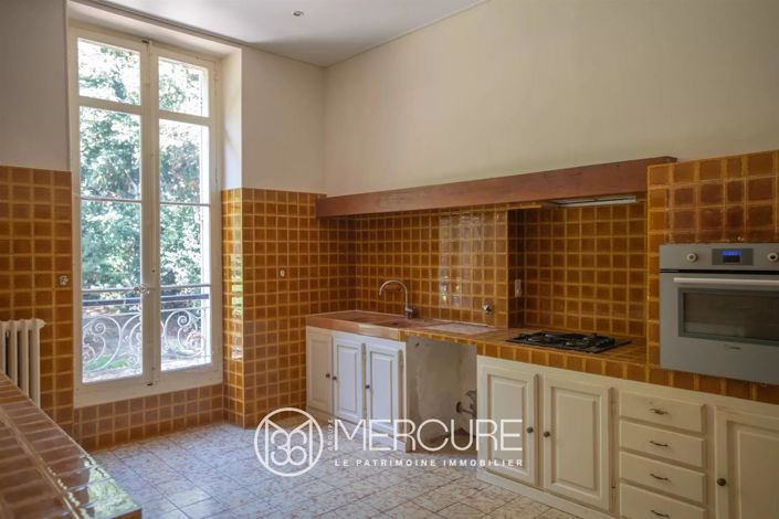 Image No.26-House for sale