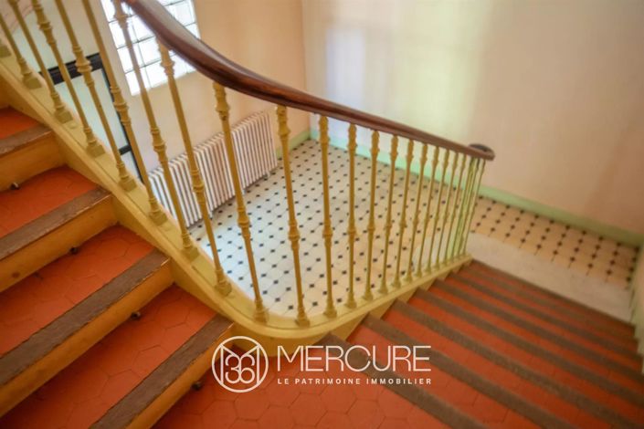 Image No.27-Maison à vendre à Saint-Martin-de-Crau