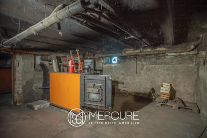 Image No.28-House for sale