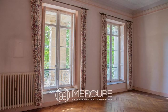 Image No.29-Maison à vendre à Saint-Martin-de-Crau