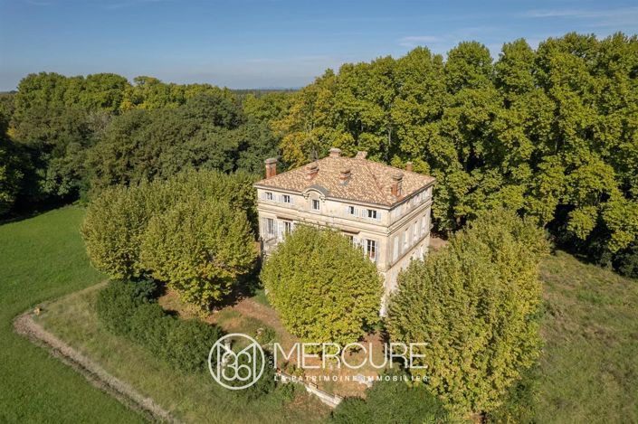 Image No.3-House for sale