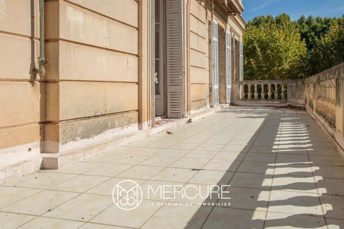 Image No.31-House for sale