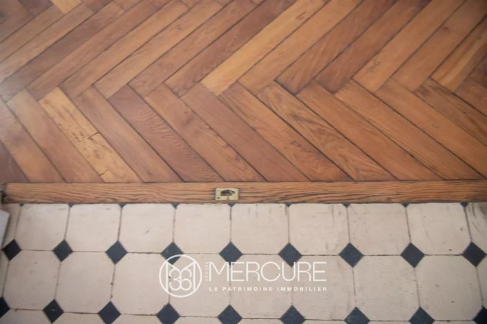 Image No.32-House for sale