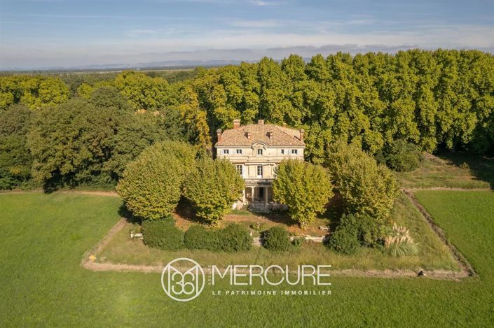 Image No.33-House for sale