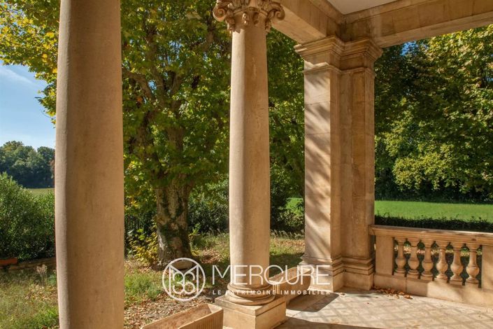 Image No.34-Maison à vendre à Saint-Martin-de-Crau