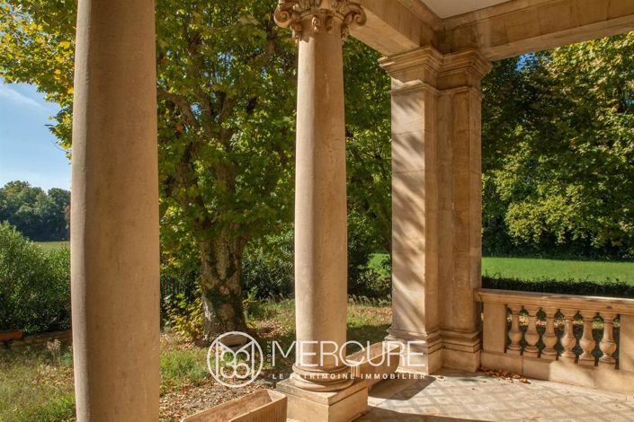 Image No.34-House for sale