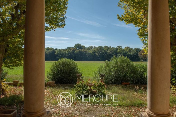 Image No.35-House for sale