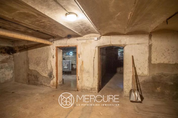 Image No.36-Maison à vendre à Saint-Martin-de-Crau