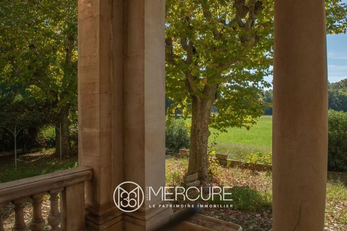 Image No.37-House for sale